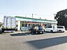 周辺：【ファミリーマート小倉津田バイパス店】国道10号線「津田西交差点」から入ってすぐにある店舗です。 小倉東インターが近く、大型車も2、3台停めれるくらいです。店舗裏にも道路があって、出入りしやす…