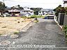 外観：◆小倉北区今町2丁目の売土地◆約61坪♪現況更地で建築条件なし！モノレール城野駅まで徒歩約14分♪