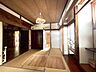 和室：小倉南区上吉田　中古戸建て♪平屋♪バス停まで徒歩約5分♪コンビニまで徒歩約9分♪閑静な住宅街♪