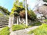 外観：小倉北区赤坂　売土地