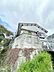 外観：小倉南区葛原　売土地　◎土地面積約34坪◎電気◎上水道◎下水道◎日当たり良好
