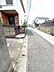 外観：小倉南区湯川新町　中古戸建て♪湯川小まで徒歩約7分♪コンビニまで徒歩約7分♪平坦地♪