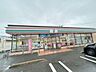 周辺：【セブンイレブン門司吉志2丁目店】県道25号線沿いにあります。駐車場も広く、出入りのしやすいコンビニです♪ 935m