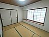 和室：◆◆比較的人気の角部屋【リヴィエール小倉東 】◆◆～モール大通りまで車で約6分の立地♪～