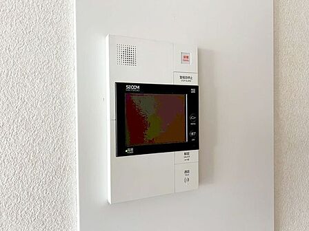 ほとんどのお客様がご来店いただいております。◆◆アーティックス到津 13階眺望良好◆◆ ~リフォームでお好きな住まいにしませんか??~