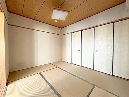 ほとんどのお客様がご来店いただいております。◆◆アーティックス到津 13階眺望良好◆◆ ~リフォームでお好きな住まいにしませんか??~