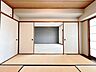 和室：小倉北区都　エクレール到津　●エレベーター●オートロック●都市ガス●駐車場●駐輪場