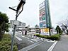 周辺：【スピナガーデン 大手町】スーパーの他に書店や病院、ケーキ屋、お寿司屋といったお店がたくさんあって便利です♪また付近は、小倉の高級マンションや、高級住宅街が多く、小倉税務署や労働基準監督署など…
