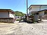 外観：門司区奥田　中古戸建て♪平屋♪バス停まで徒歩約3分♪全居室6帖以上♪閑静な住宅街♪