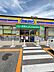 周辺：【ミニストップ門司港レトロ店】国道3号線から県道261号線へ繋がる道沿い（門司港レトロ近く）にあります。駐車場が広く出入りのしやすいコンビニです♪ 140m