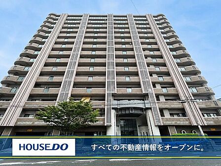 小倉北区原町 サンライフ小倉原町II♪2026年4月内装リフォーム♪コンビニ・スーパー徒歩3分♪