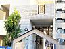 外観：陽当たり・眺望良好♪小倉南区蜷田若園オリエンタル小倉南弐番館◎エレベーター◎防犯カメラ◎出窓