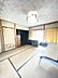 和室：小倉南区大字呼野　中古戸建て
