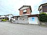 その他：小倉南区中曽根　売土地♪建築条件無し♪平坦地♪土地面積約58坪♪曽根小まで徒歩約5分で通学安心♪