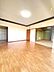 リビング/ダイニング：小倉北区富野台　中古戸建て♪6DK+Sで部屋数多め♪収納スペース充実♪コンビニ徒歩11分♪