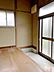 玄関：行橋市行事中古戸建て♪最寄り駅徒歩13分♪7DK♪コンビニ・スーパー徒歩圏内♪掘りごたつ♪