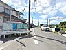 外観：小倉南区横代北町　中古戸建て♪角地♪駅チカ♪平坦地♪コンビニまで徒歩約6分♪小学校・中学校10分圏内