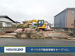 小倉南区上貫 中古戸建て 貫小・田原中学校