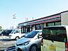 周辺：【セブンイレブン小倉南区小倉貫店】 セブンイレブン小倉南区小倉貫店 1362m