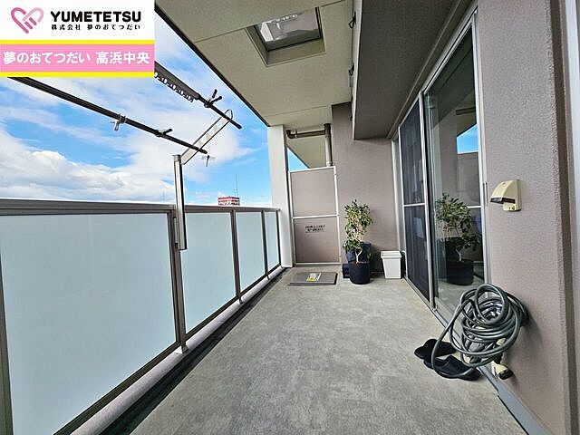 その他 リコット三河安城南町 8階/-