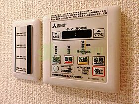 アレーズ南通り  ｜ 大阪府大阪市都島区都島南通1丁目4-1（賃貸マンション1K・5階・24.60㎡） その26