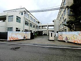 ハーモニーテラス大宅辻脇町II  ｜ 京都府京都市山科区大宅辻脇町33-14（賃貸アパート1K・1階・22.04㎡） その14