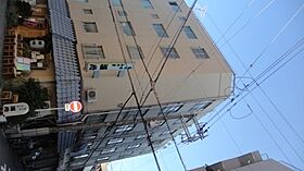 エスリードレジデンス新大阪プライム  ｜ 大阪府大阪市淀川区宮原2丁目1-12（賃貸マンション1K・10階・22.11㎡） その28