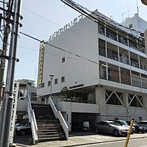 エスリードレジデンス大阪グランノースI  ｜ 大阪府大阪市淀川区十三本町2丁目15-4（賃貸マンション1K・8階・21.74㎡） その18