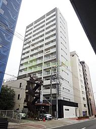 ピアグレーズ神戸
