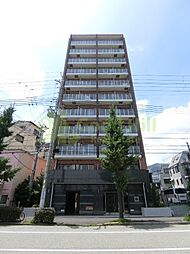 ララプレイス三宮東アスヴェル