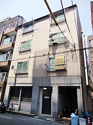 🉐敷金礼金0円！🉐コーポセブン