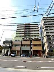 アドバンス西梅田グルーブ