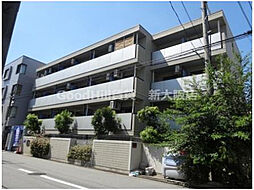 🉐敷金礼金0円！🉐メゾン・ド・スラン