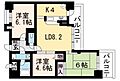 デ・リード今出川通5階2,880万円