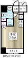 SOCIETYSEASONS9階7.9万円