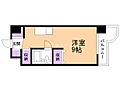 ラ・パルフェ・ド・札幌7階3.6万円