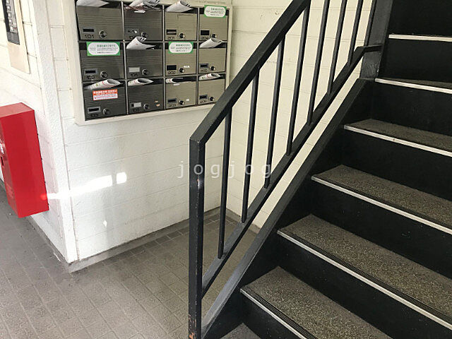 3 / 14