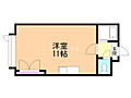 南麻生13階3.7万円