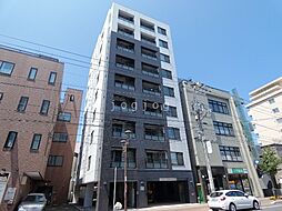 麻生駅 7.0万円