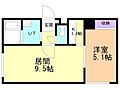 コンフォート111階4.1万円
