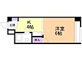 チサンマンション札幌第一9階3.2万円