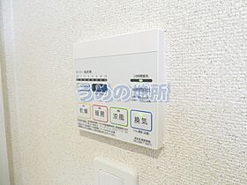 蓮町ヴィレッジI 101 ｜ 福岡県久留米市津福本町（賃貸アパート1LDK・1階・50.06㎡） その24