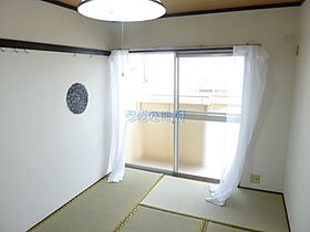 タウニ国分B棟 202 ｜ 福岡県久留米市国分町（賃貸アパート3DK・2階・53.25㎡） その18