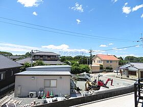 HOOKED HOUSE 一條　A棟 1 ｜ 福岡県八女郡広川町大字一條（賃貸アパート3LDK・1階・67.08㎡） その14