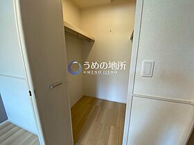 プラムI 203 ｜ 福岡県八女郡広川町大字新代（賃貸アパート2LDK・2階・58.57㎡） その26