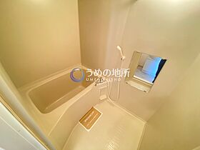 アゼリアコート 101 ｜ 福岡県久留米市野中町（賃貸アパート1K・1階・26.93㎡） その5