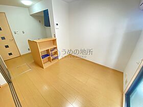 フローラ国分 102 ｜ 福岡県久留米市国分町（賃貸アパート1DK・1階・29.00㎡） その18