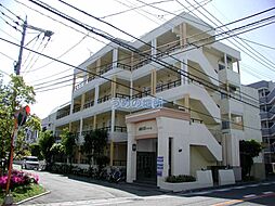 🉐敷金礼金0円！🉐ガーデンヒルズマリア前
