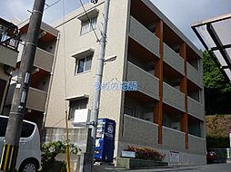 🉐敷金礼金0円！🉐アレイ
