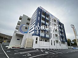 LIFEFIELD久留米 505